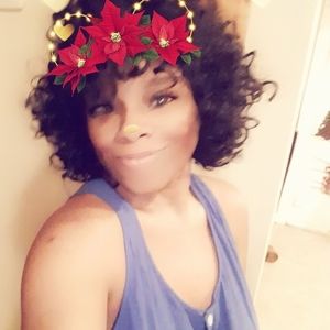 Meet your Posher, Summer